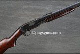 Remington
12-C - 3 of 6