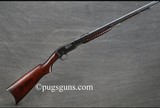 Remington
12-C - 5 of 6