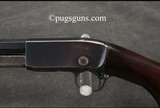 Remington
12-C - 2 of 6