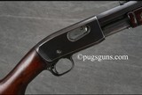 Remington
12-C - 1 of 6