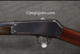 Remington 16 - 2 of 8