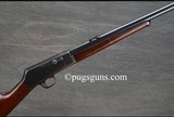 Remington 16 - 3 of 8