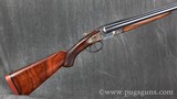 L C Smith Skeet Special - 1 of 4