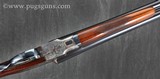 L C Smith Skeet Special - 3 of 4