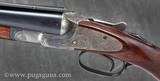 L C Smith Specialty - 4 of 4