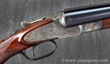 L C Smith Specialty - 2 of 4