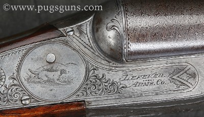 Lefever EE - Image 3 of 8