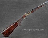 CSMC-Winchester 21-Custom - 1 of 13