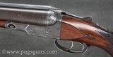 Parker DH 12 Gauge - 3 of 3