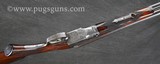 Parker DH 12 Gauge - 2 of 3