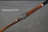 V. Bernadelli Roma 4 20 Gauge - 6 of 11