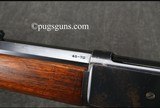 Winchester 1886 45-70 - 6 of 11