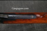 Winchester 1886 45-70 - 8 of 11