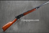 Winchester 1886 45-70 - 10 of 11