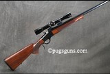 Browning 1885 Low Wall - 5 of 6