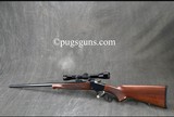 Browning 1885 Low Wall - 6 of 6