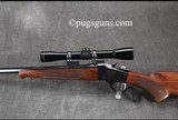 Browning 1885 Low Wall - 4 of 6