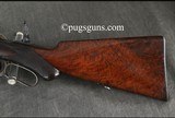 Winchester 1894 Deluxe - 4 of 13