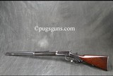 Winchester 1894 Deluxe - 12 of 13