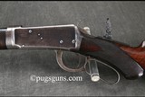 Winchester 1894 Deluxe - 2 of 13