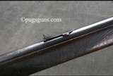 Winchester 1894 Deluxe - 6 of 13