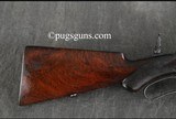 Winchester 1894 Deluxe - 5 of 13