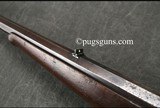 Winchester 1895 38-72 - 5 of 8