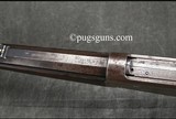 Winchester 1895 38-72 - 6 of 8