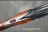 Perazzi MX2000 12 Gauge - 5 of 10