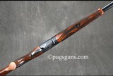 Perazzi MX2000 12 Gauge - 6 of 10