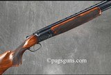 Perazzi MX2000 12 Gauge - 3 of 10