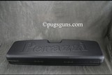 Perazzi MX2000 12 Gauge - 10 of 10