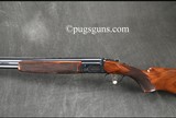 Perazzi MX2000 12 Gauge - 4 of 10