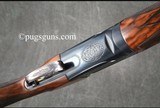 Perazzi MX2000 12 Gauge - 7 of 10