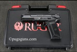 Ruger 57 New in box - 2 of 2