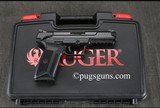 Ruger 57 New in box - 1 of 2