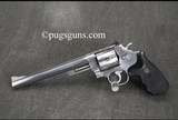 Smith & Wesson 629-1 - 2 of 4