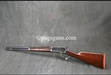 Winchester 1886 Takedown 33 WCF - 6 of 6