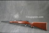 Remington 7 - 6 of 6