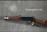 Browning 81 BLR - 4 of 6