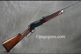 Browning 81 BLR - 5 of 6