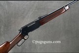 Browning 81 BLR - 3 of 6