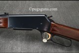 Browning 81 BLR - 2 of 6