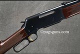 Browning 81 BLR - 1 of 6
