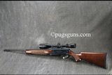 Browning BAR Safari 7mm Mag - 6 of 6