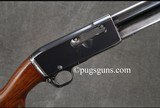 Remington 14A - 1 of 8