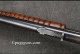 Remington 14A - 6 of 8