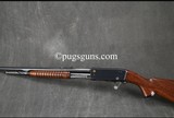 Remington 14A - 4 of 8