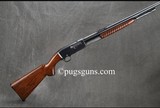 Remington 14A - 7 of 8