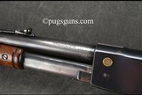 Remington 14A - 5 of 8